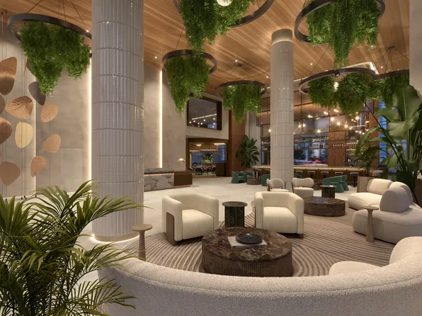 1717 Hayes St #2, Nashville, TN 37203