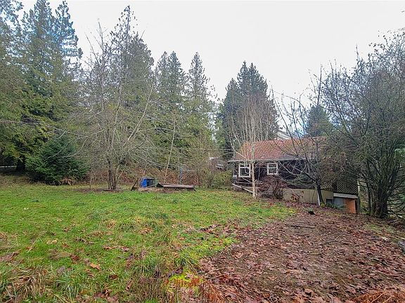 5th image of 4880 Compton Rd