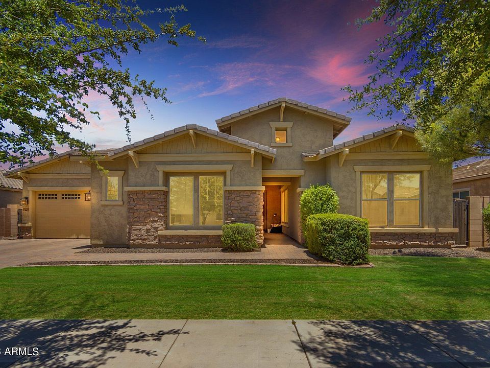 20122 E Camacho Rd, Queen Creek, AZ 85142 Zillow
