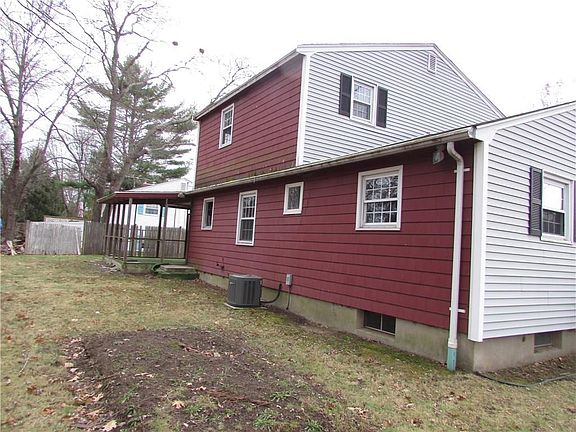 3rd image of 364 Knollwood Dr