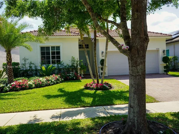 10184 Boca Vista Dr, Boca Raton, FL 33498