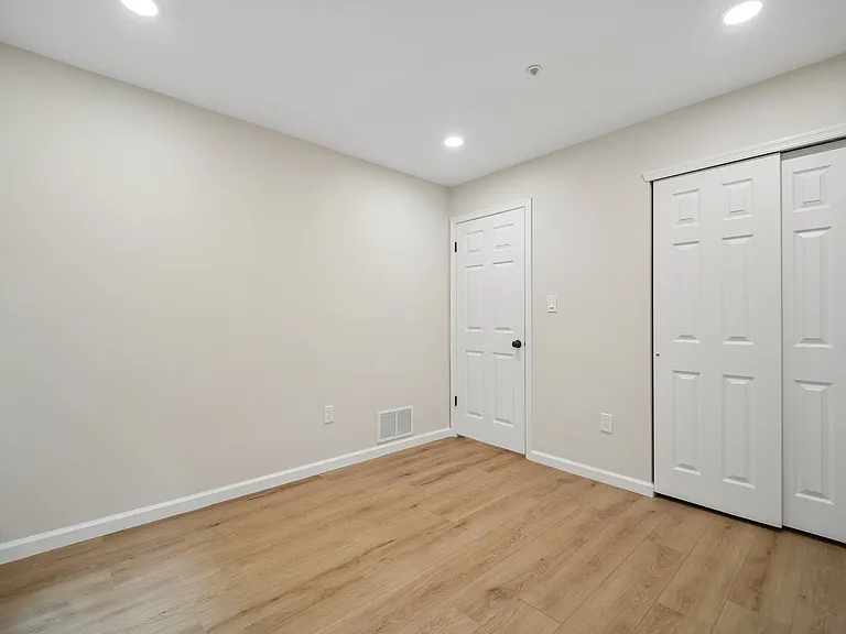 1415 York St #1415 — Photo 2