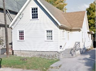 82 Lime St #1, Rochester, NY 14606