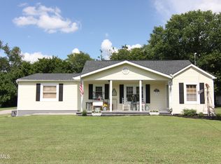 3116 Alice Bell Rd, Knoxville, TN 37917