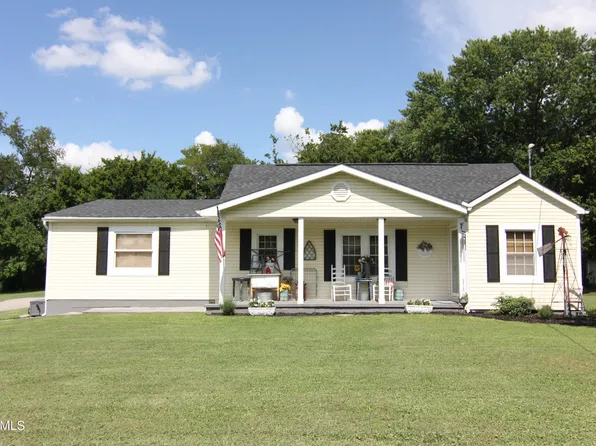 3116 Alice Bell Rd, Knoxville, TN 37917