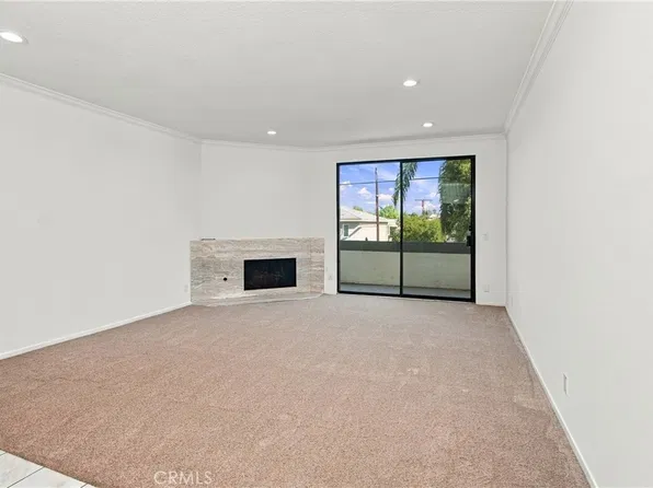 14115 Moorpark St APT 104, Sherman Oaks, CA 91423