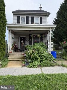 2127 Swatara St, Harrisburg, PA, 17104