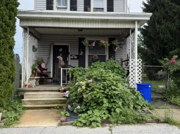 2127 Swatara St, Harrisburg, PA 17104