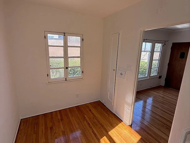 828 1/2 Maltman Ave #828-1/2 — Photo 11