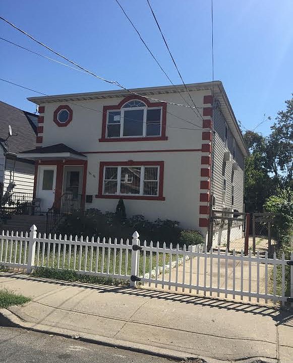 1st image of 16116 121st Ave