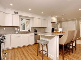 96 Shadyside Rd, Ramsey, NJ 07446