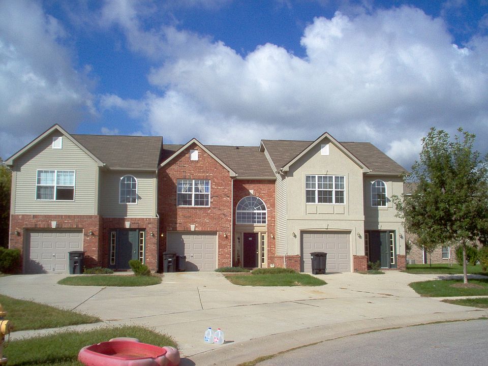 1st image of 3130 Brunswick Ct S