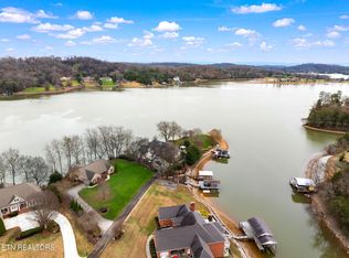 3867 Attley Dr, Louisville, TN 37777