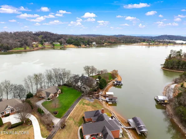 3867 Attley Dr, Louisville, TN 37777