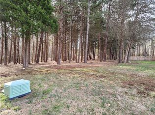 2700 Edenridge Dr #159, High Pt, NC 27265