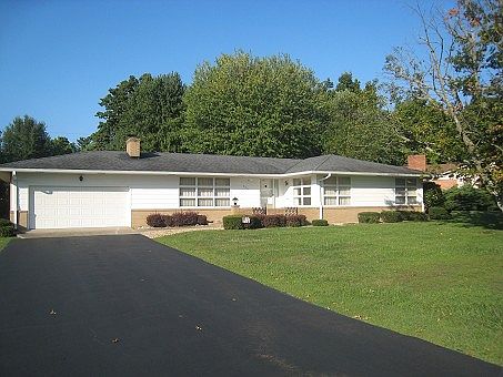 1st image of 505 Ashmoor Ave