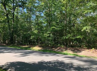 12 Lower Tuckahoe Rd W, Henrico, VA 23238