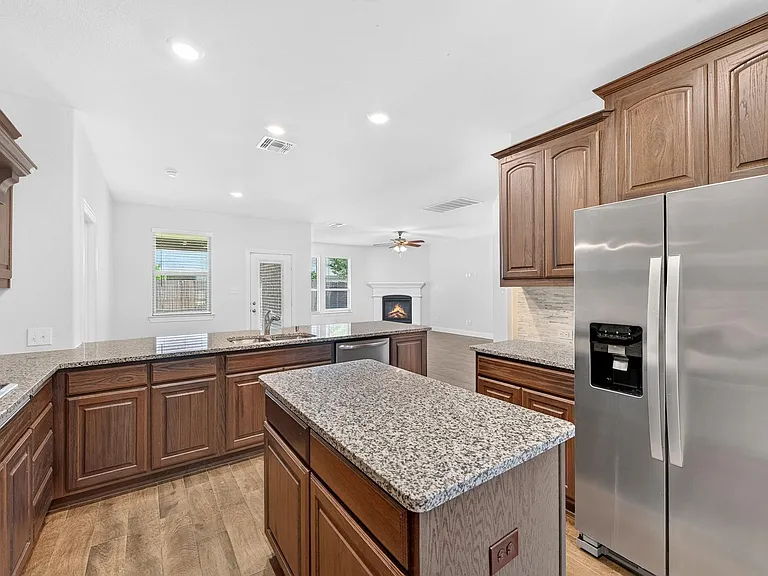 10920 Calvert Pl — Photo 18