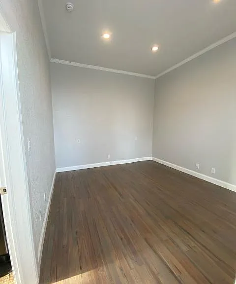 101 W B St #240 — Photo 10