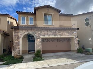 608 N Elise Ln, Fresno, CA 93727
