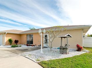 5307 17th Ave W, Bradenton, FL 34209