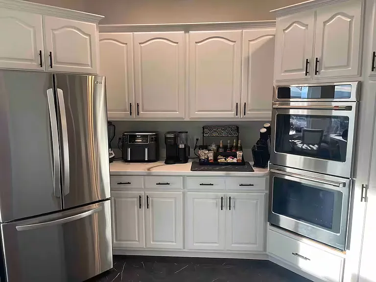 239 N Crest Line Cir #1 — Photo 8