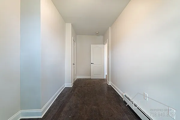 Rented by Ideal Properties Group | media 7