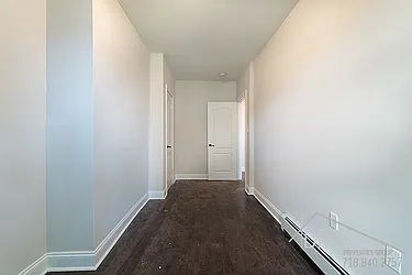 Rented by Ideal Properties Group