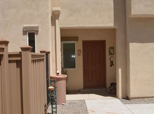 13 Scenic Mesa Rd, Santa Fe, NM 87508