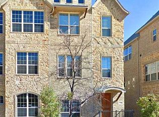 6470 Riviera Dr, Irving, TX 75039