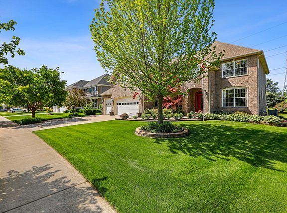 2nd image of 12728 Tipperary Ln