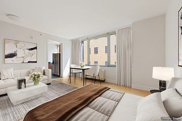 Rented by Corcoran | media 14