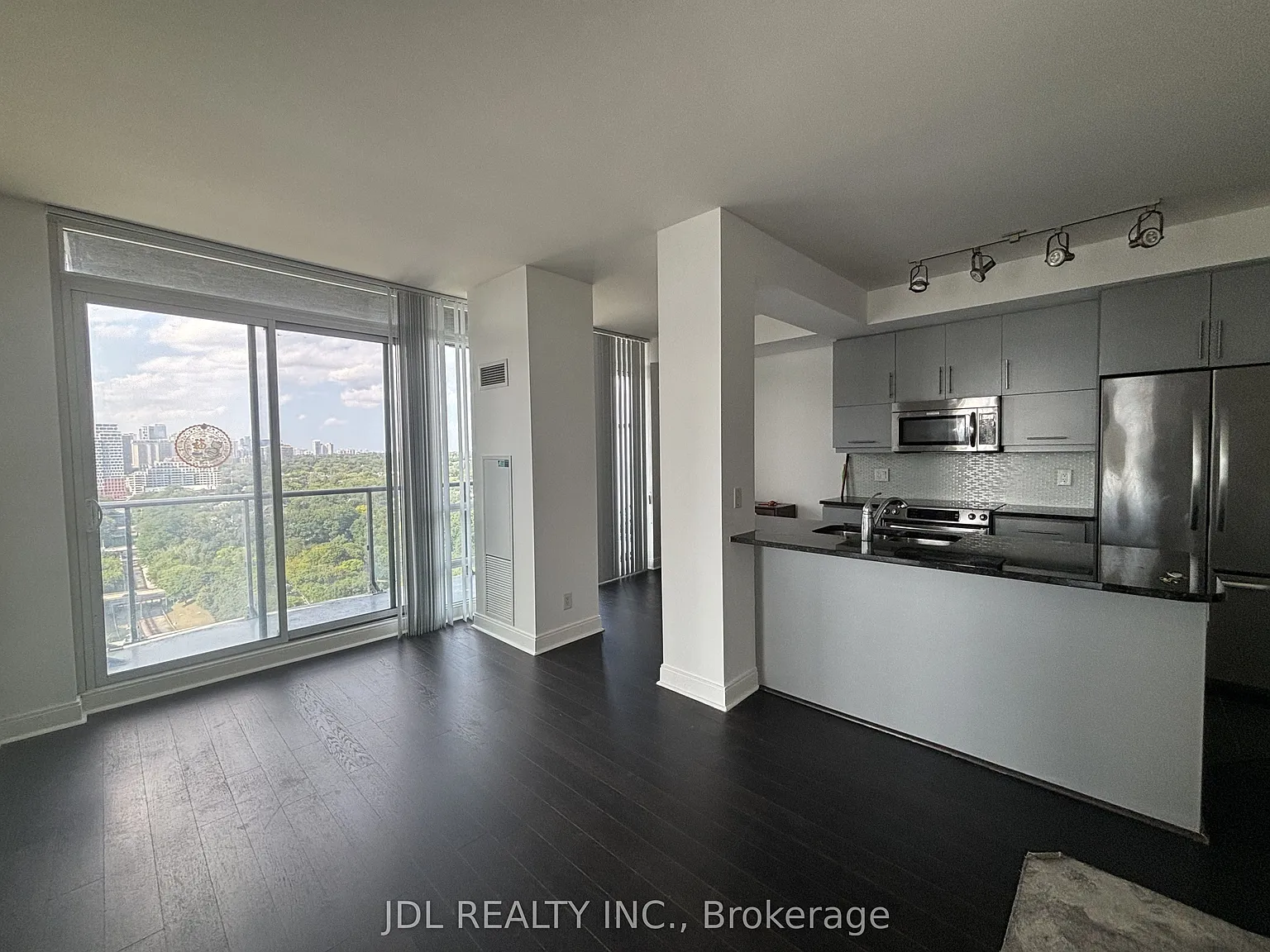 3 bed, $3,750 — Photo 3