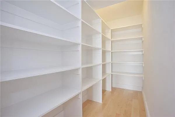 Sold by Space Marketing Shop | media 16