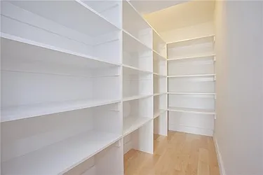 Sold by Space Marketing Shop