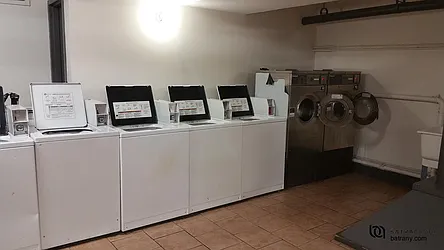 Rented by Batra Group Inc