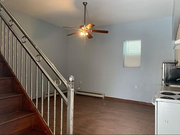 3rd image of 339 N Terrace Ave