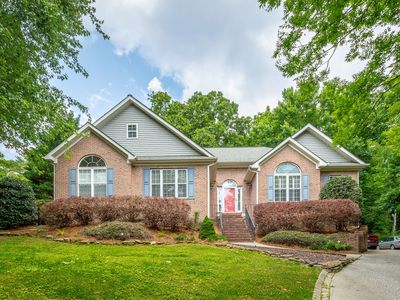 2415 Haven Cove Ln, Chattanooga, TN, 37421