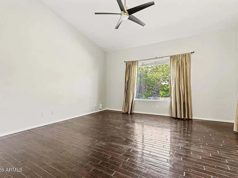 7252 E Whistling Wind Way — Photo 15