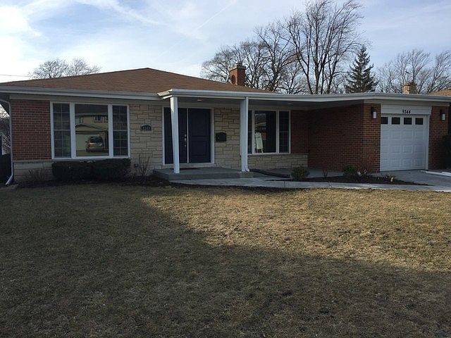 1st image of 9344 Tripp Ave