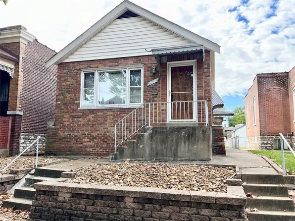 910 Wilmington Ave, Saint Louis, MO 63111