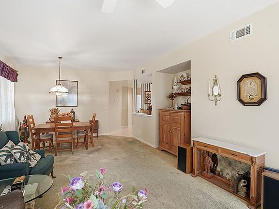 4th image of 1024 Mainsail DR #511