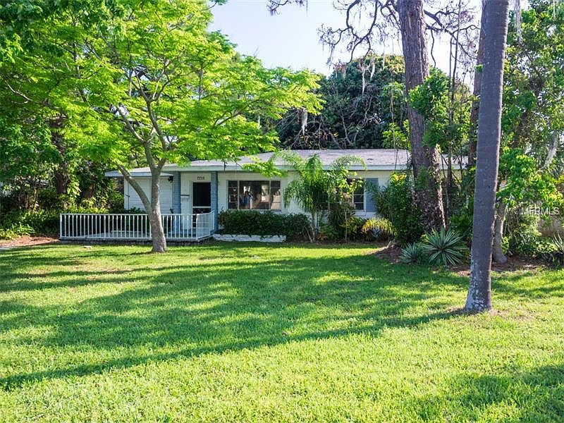 1st image of 7211 Grevilla Ave S