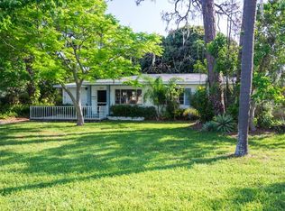 7211 Grevilla Ave S, Saint Petersburg, FL 33707