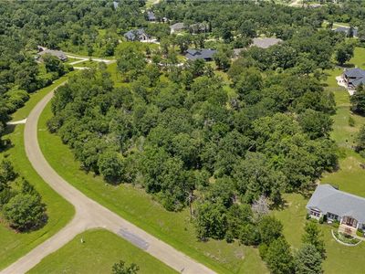 9636 Belgrave Sq, Iola, TX, 77861