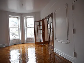 Rented by L.Nelson & Associates