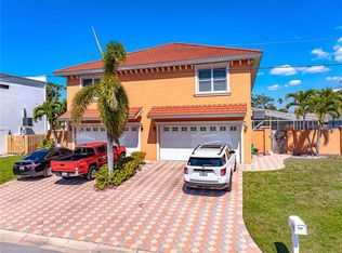 2119-2125 Montclair Dr #2119 & 2125, Sarasota, FL 34231