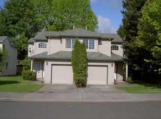 165 SE 29th Ave, Hillsboro, OR 97123