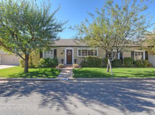 2040 N Alvarado Rd, Phoenix, AZ 85004