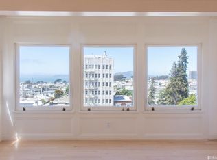 1854 Vallejo St APT F, San Francisco, CA 94123